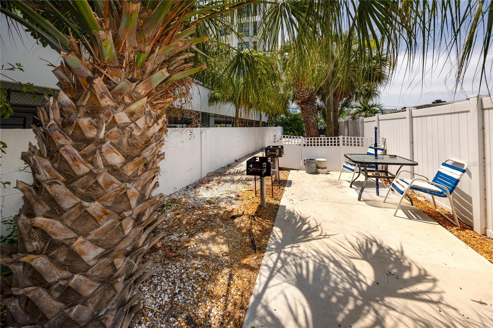 4340 37TH ST S #6, ST PETERSBURG, FL, 33711