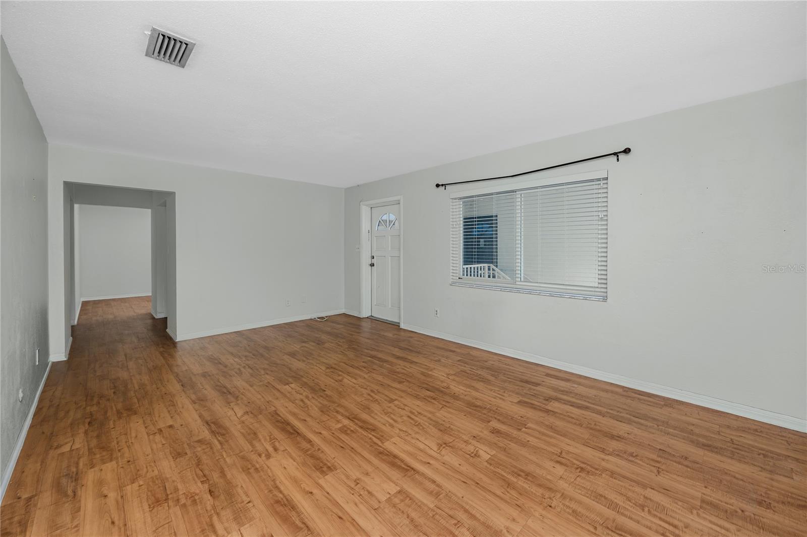 4340 37TH ST S #6, ST PETERSBURG, FL, 33711