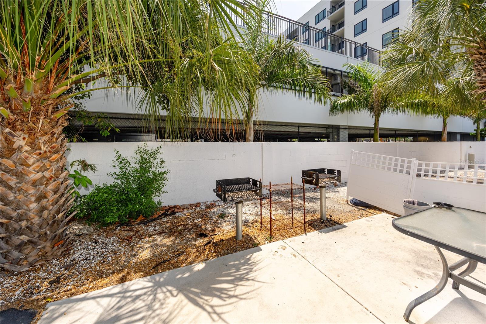 4340 37TH ST S #6, ST PETERSBURG, FL, 33711