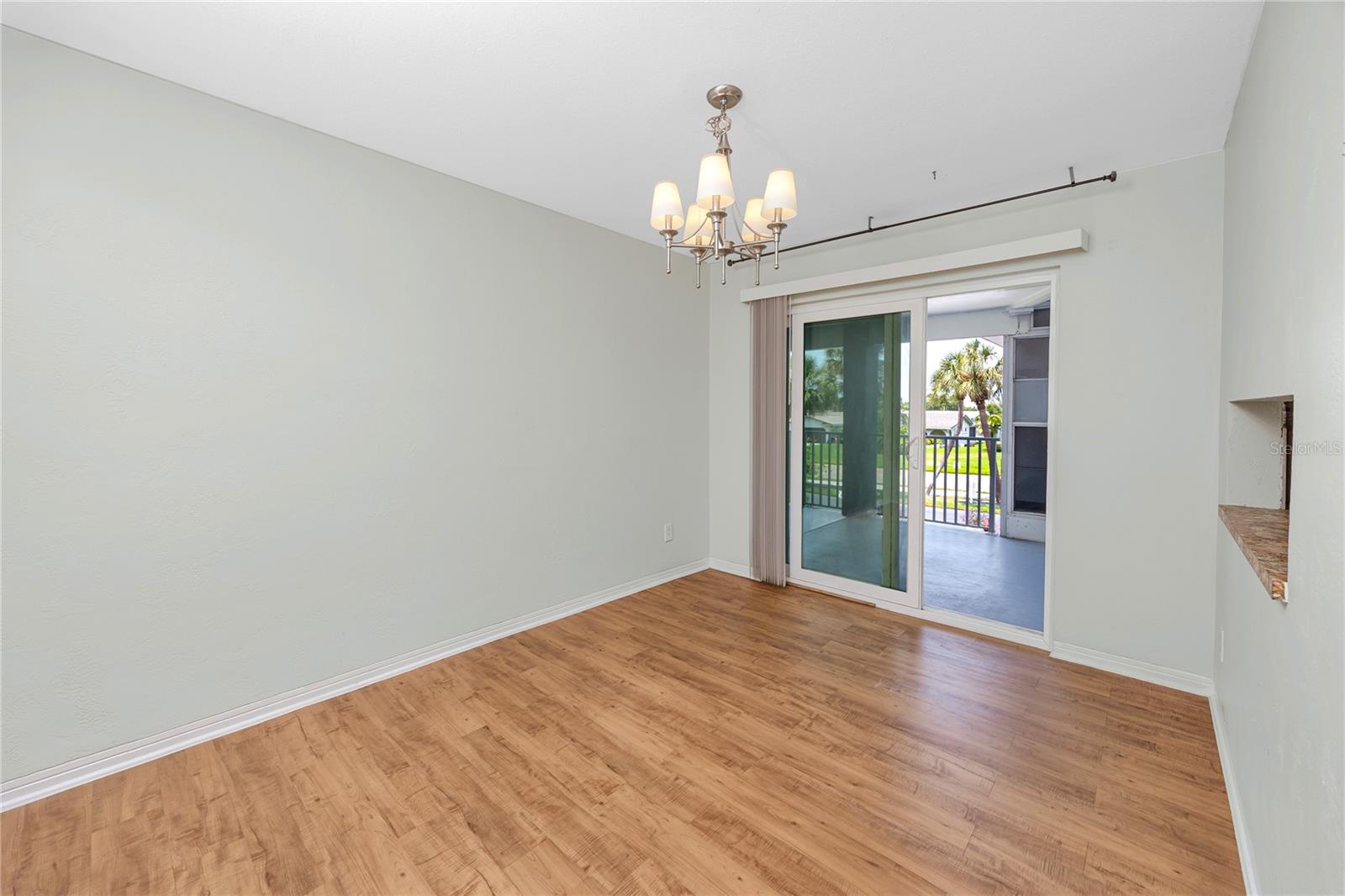 4340 37TH ST S #6, ST PETERSBURG, FL, 33711