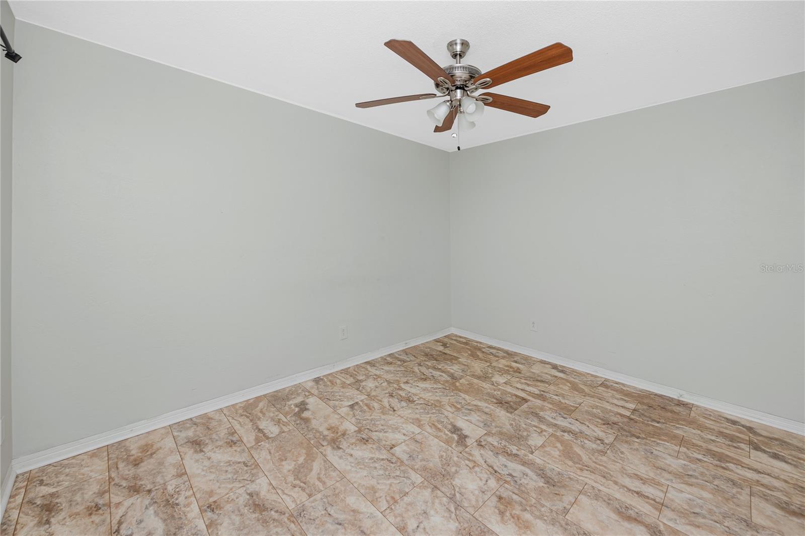 4340 37TH ST S #6, ST PETERSBURG, FL, 33711