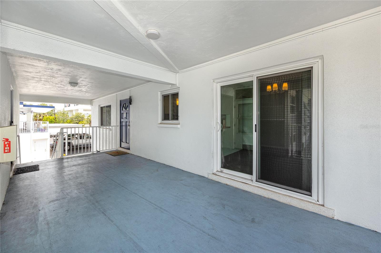 4340 37TH ST S #6, ST PETERSBURG, FL, 33711