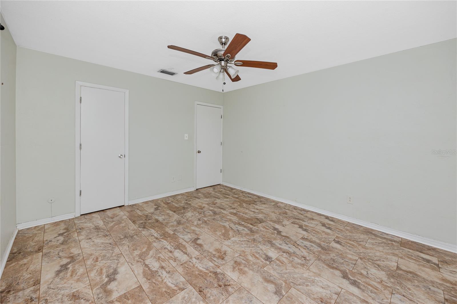 4340 37TH ST S #6, ST PETERSBURG, FL, 33711