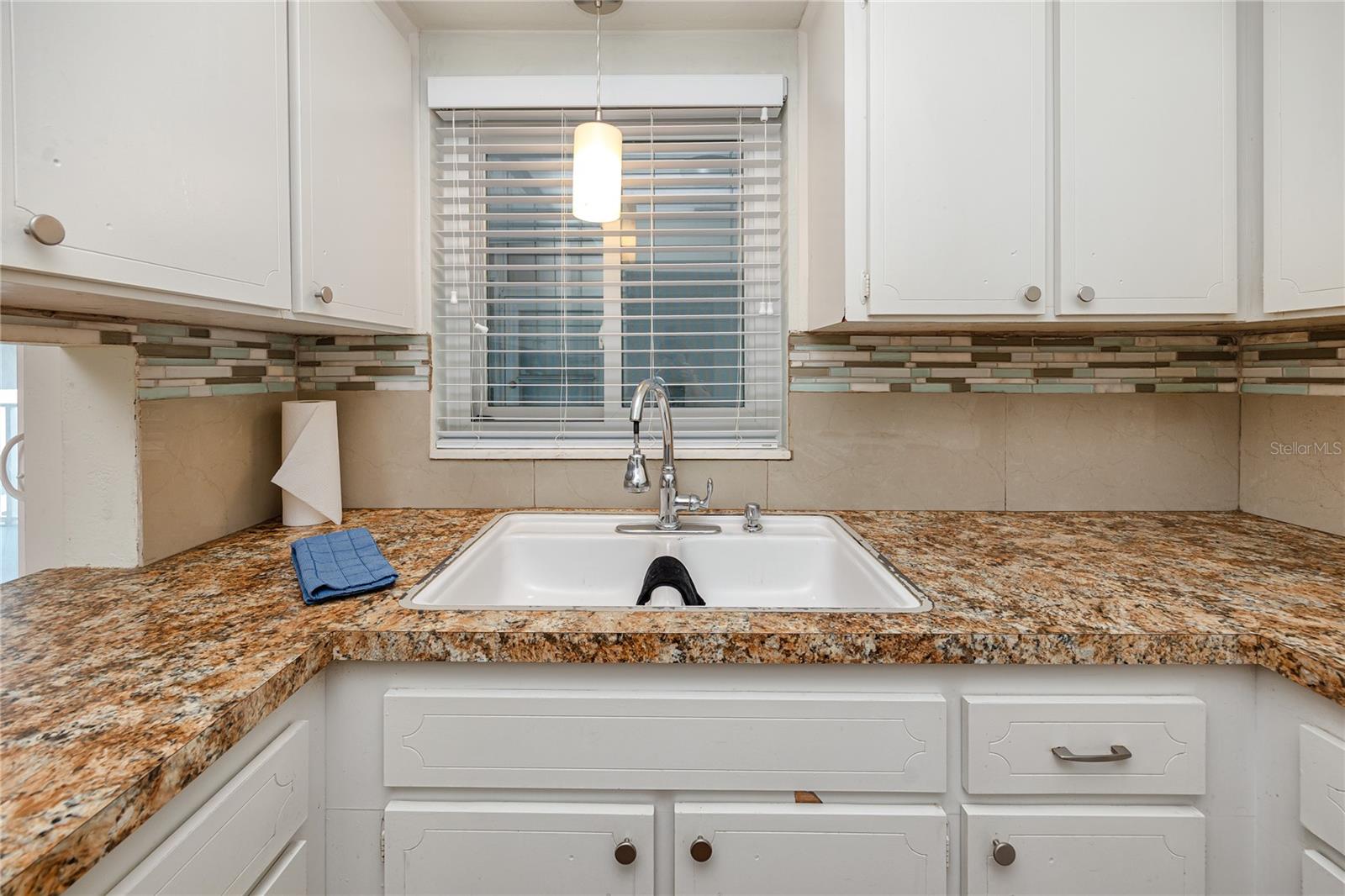 4340 37TH ST S #6, ST PETERSBURG, FL, 33711