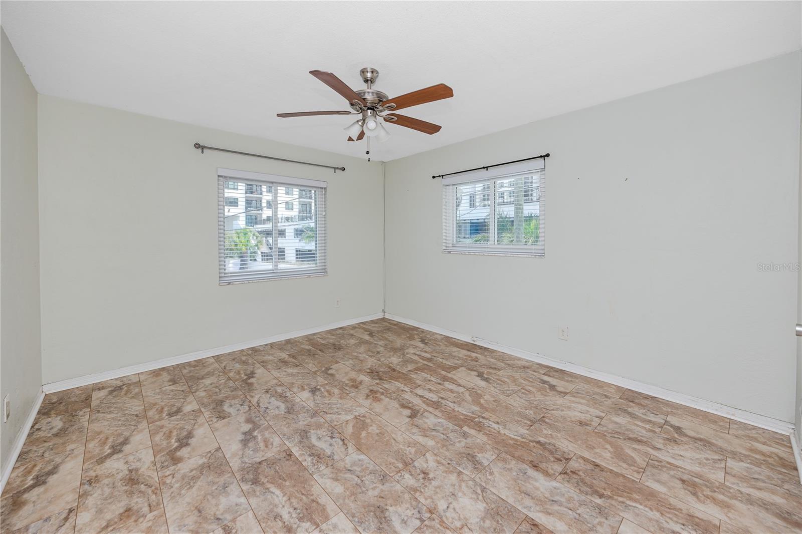 4340 37TH ST S #6, ST PETERSBURG, FL, 33711
