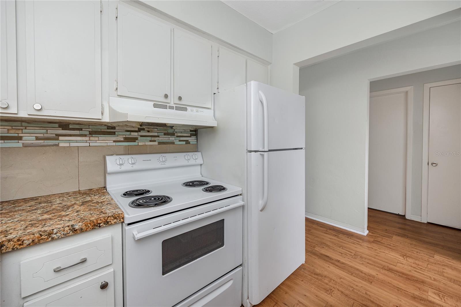 4340 37TH ST S #6, ST PETERSBURG, FL, 33711