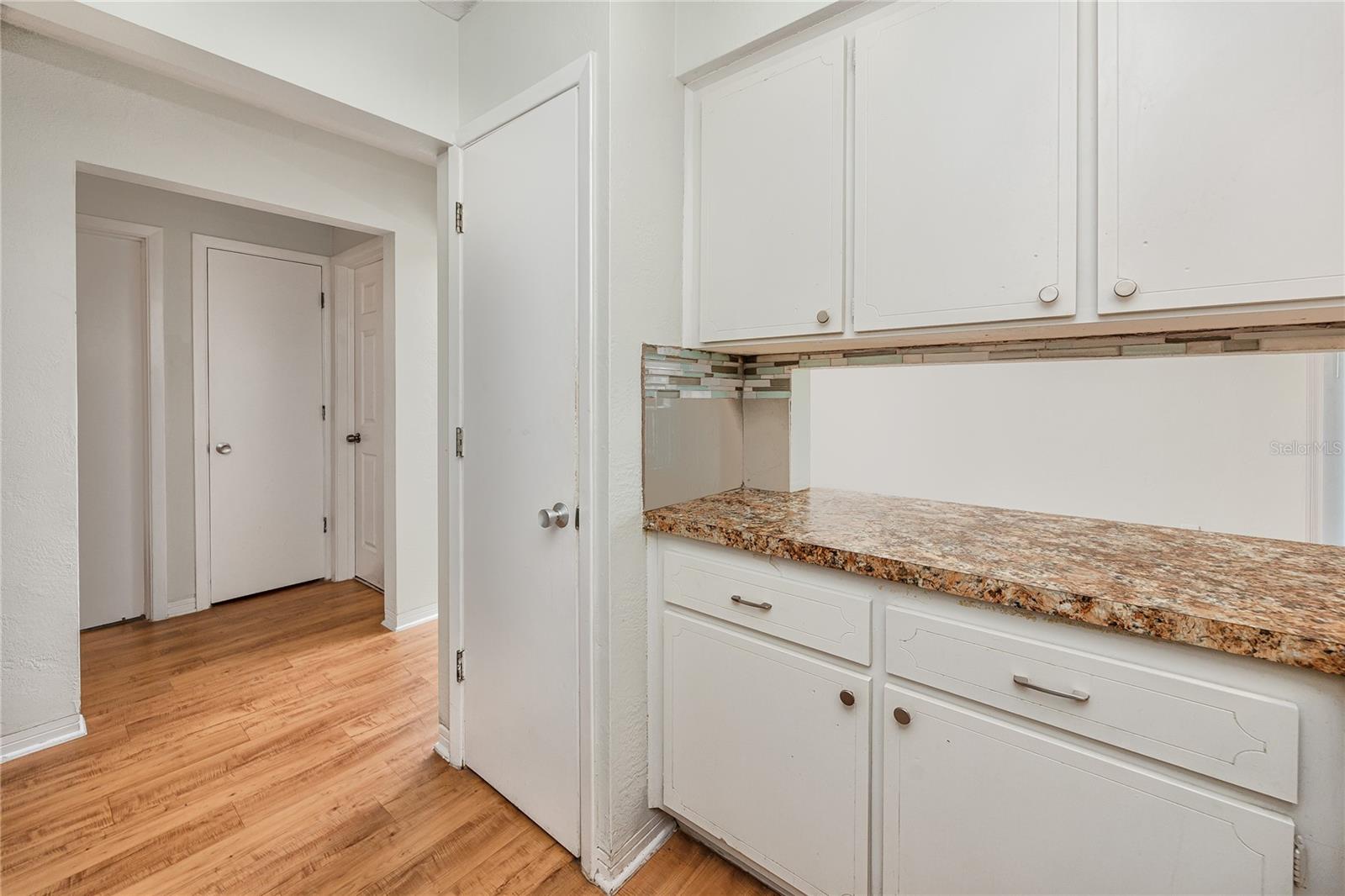4340 37TH ST S #6, ST PETERSBURG, FL, 33711