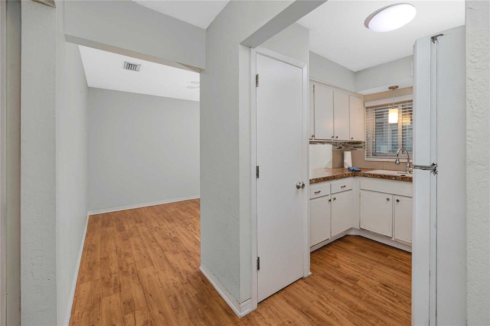4340 37TH ST S #6, ST PETERSBURG, FL, 33711