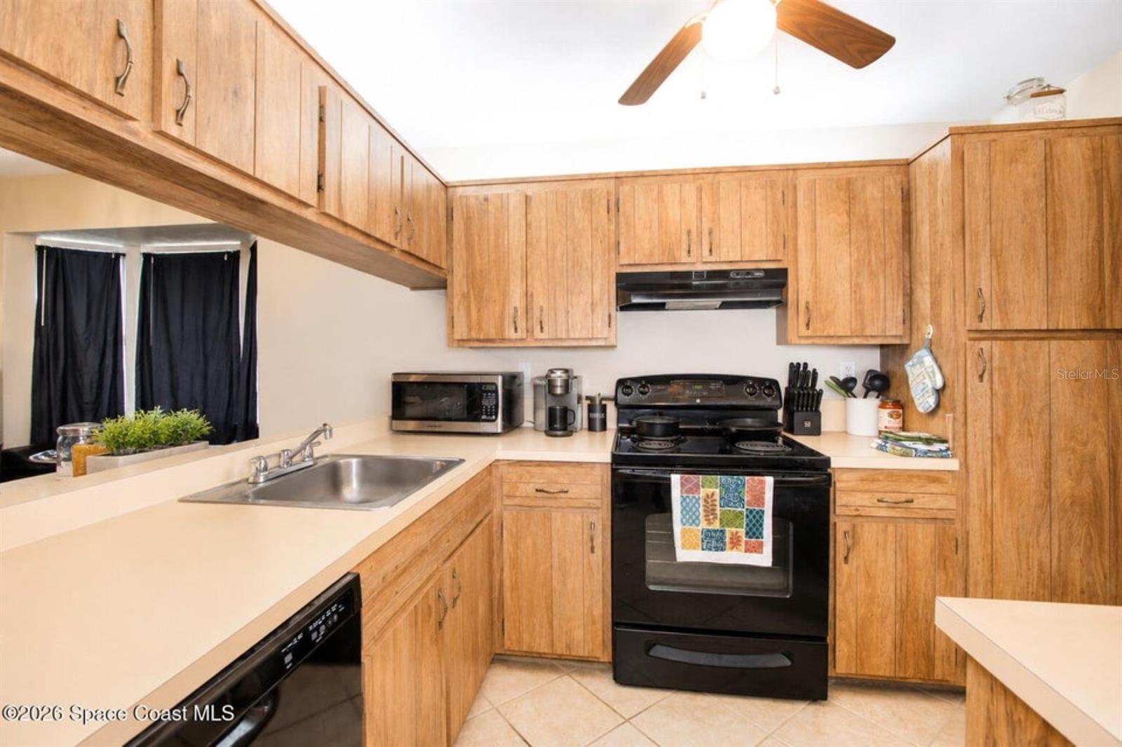 1795 HARRISON ST #213, TITUSVILLE, FL, 32780