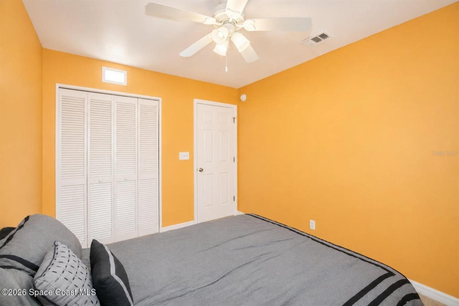 1795 HARRISON ST #213, TITUSVILLE, FL, 32780