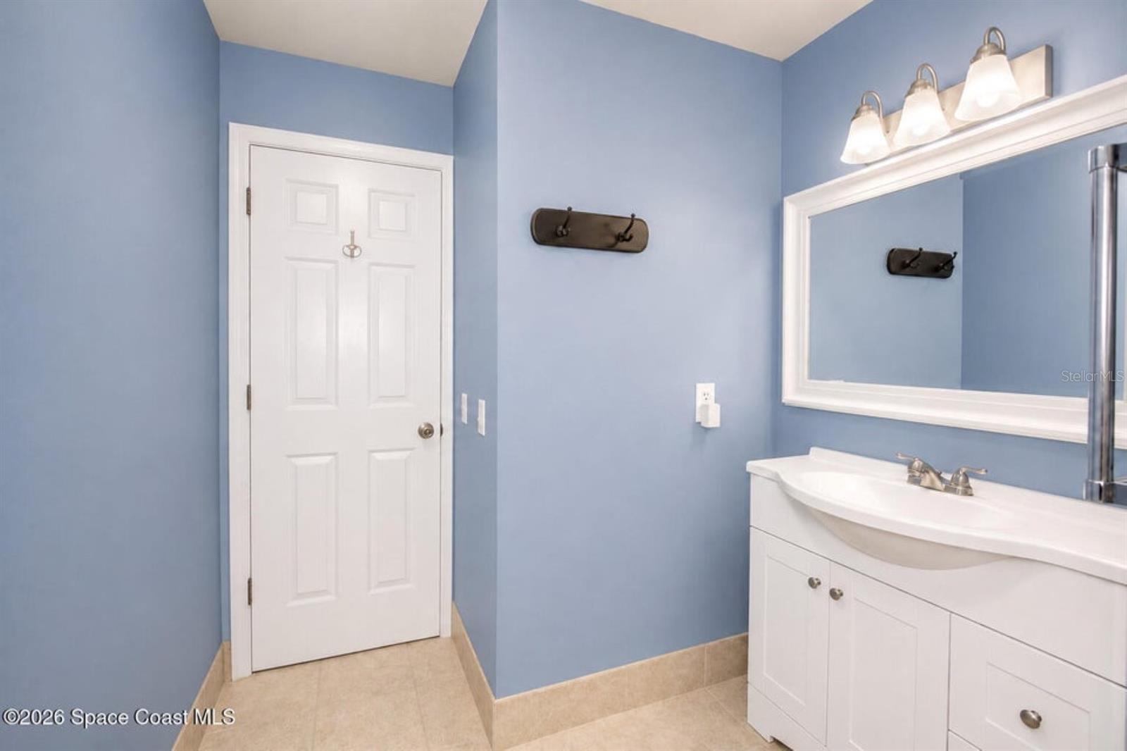1795 HARRISON ST #213, TITUSVILLE, FL, 32780