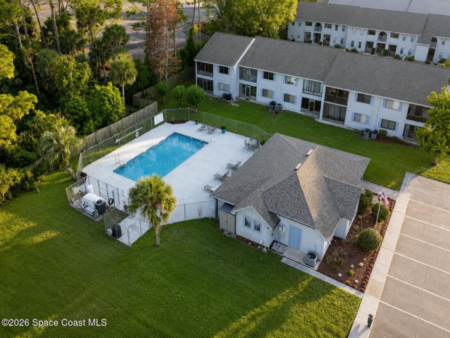 1795 HARRISON ST #213, TITUSVILLE, FL, 32780