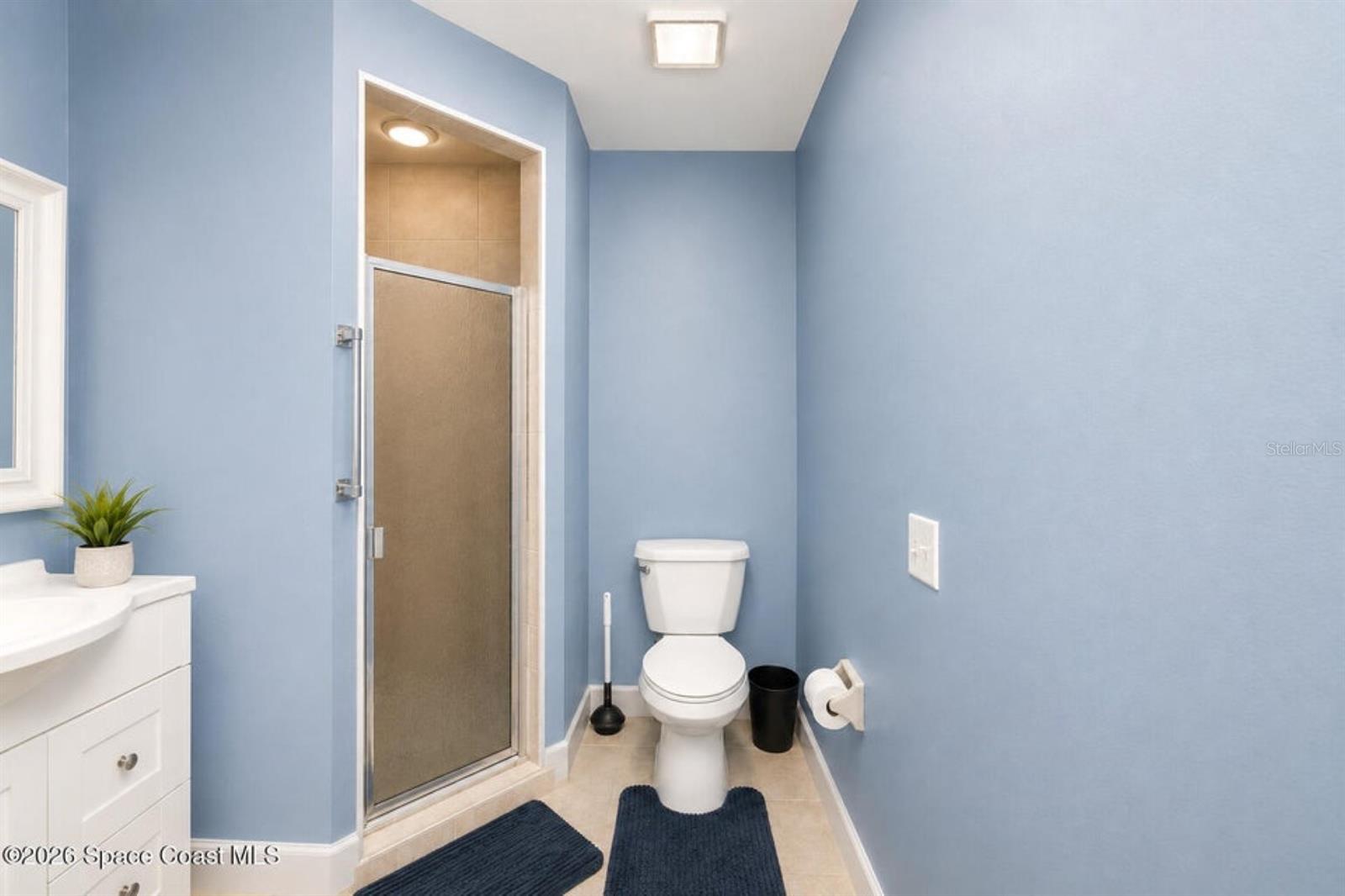 1795 HARRISON ST #213, TITUSVILLE, FL, 32780