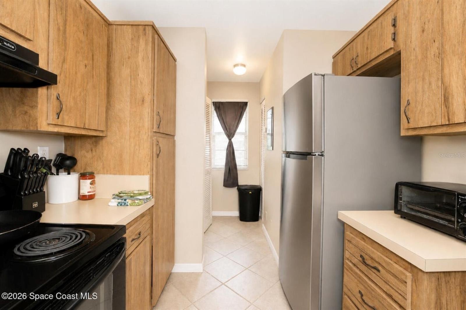1795 HARRISON ST #213, TITUSVILLE, FL, 32780