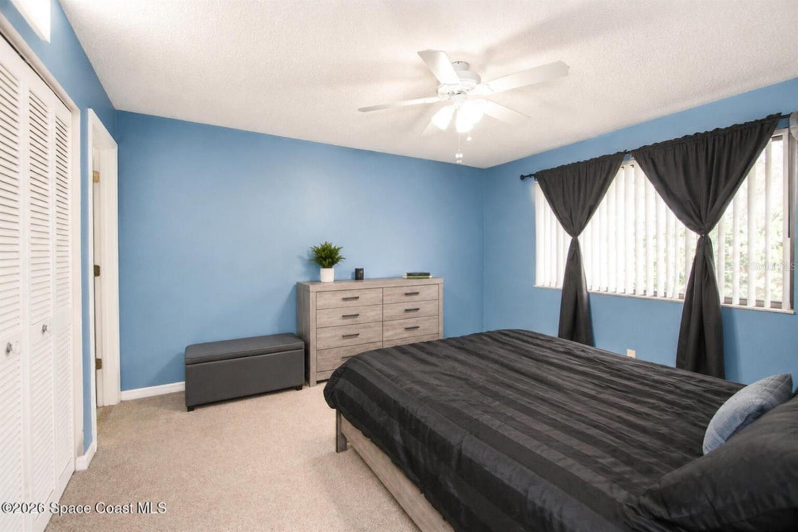 1795 HARRISON ST #213, TITUSVILLE, FL, 32780