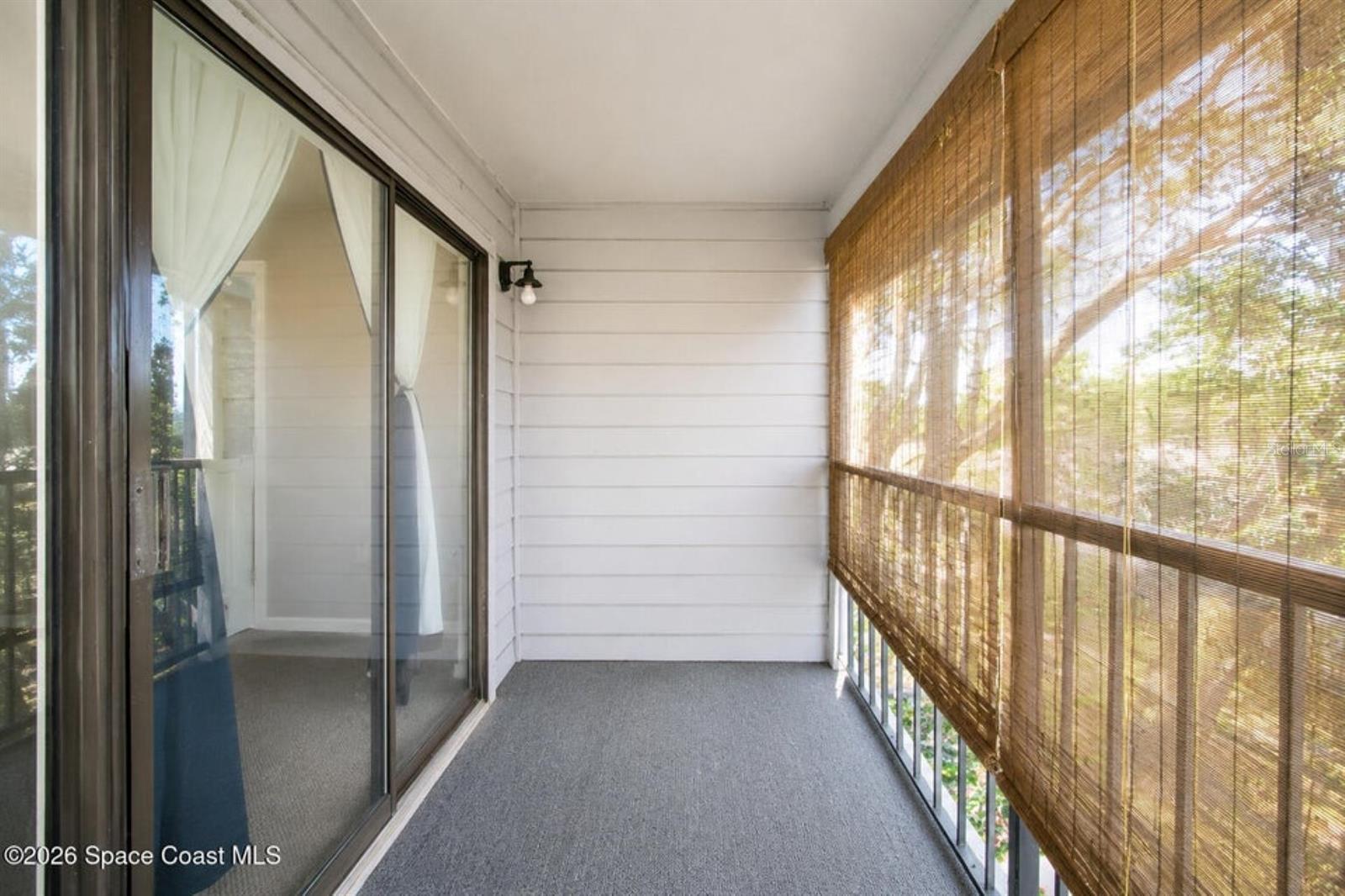 1795 HARRISON ST #213, TITUSVILLE, FL, 32780
