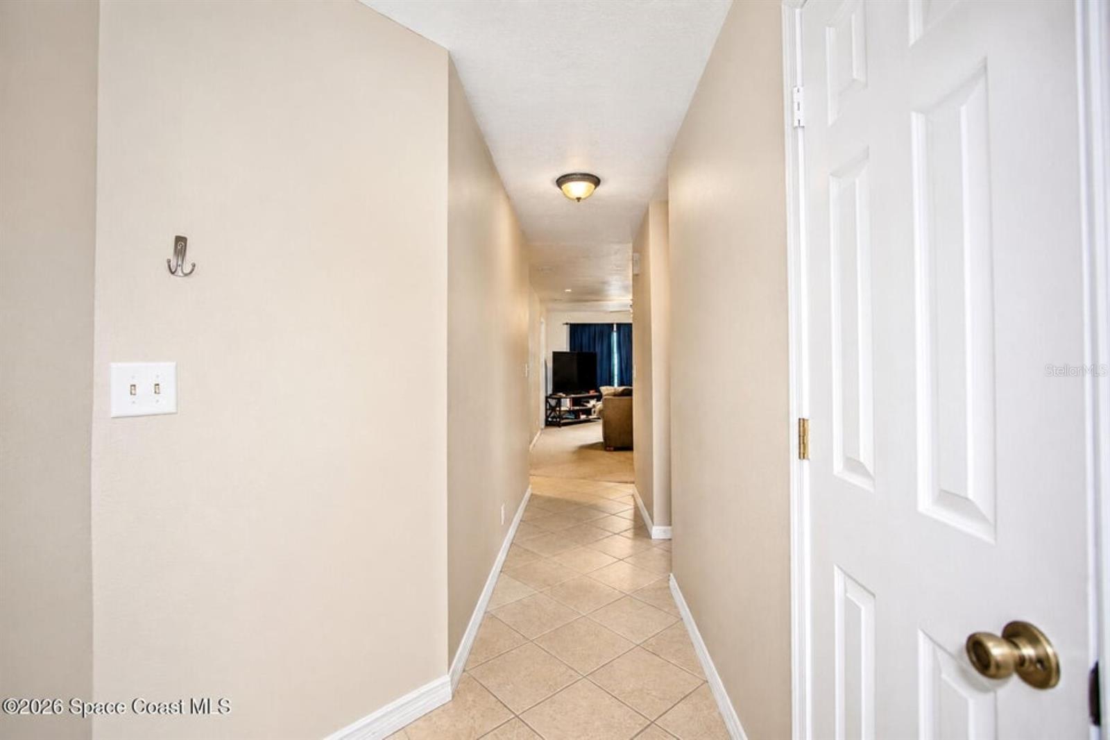 1795 HARRISON ST #213, TITUSVILLE, FL, 32780