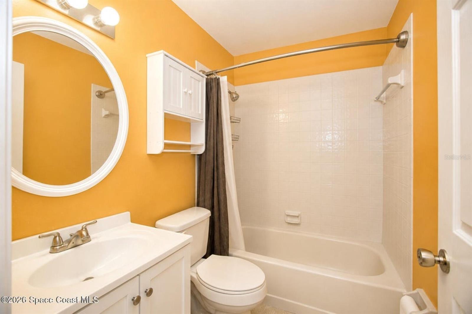 1795 HARRISON ST #213, TITUSVILLE, FL, 32780