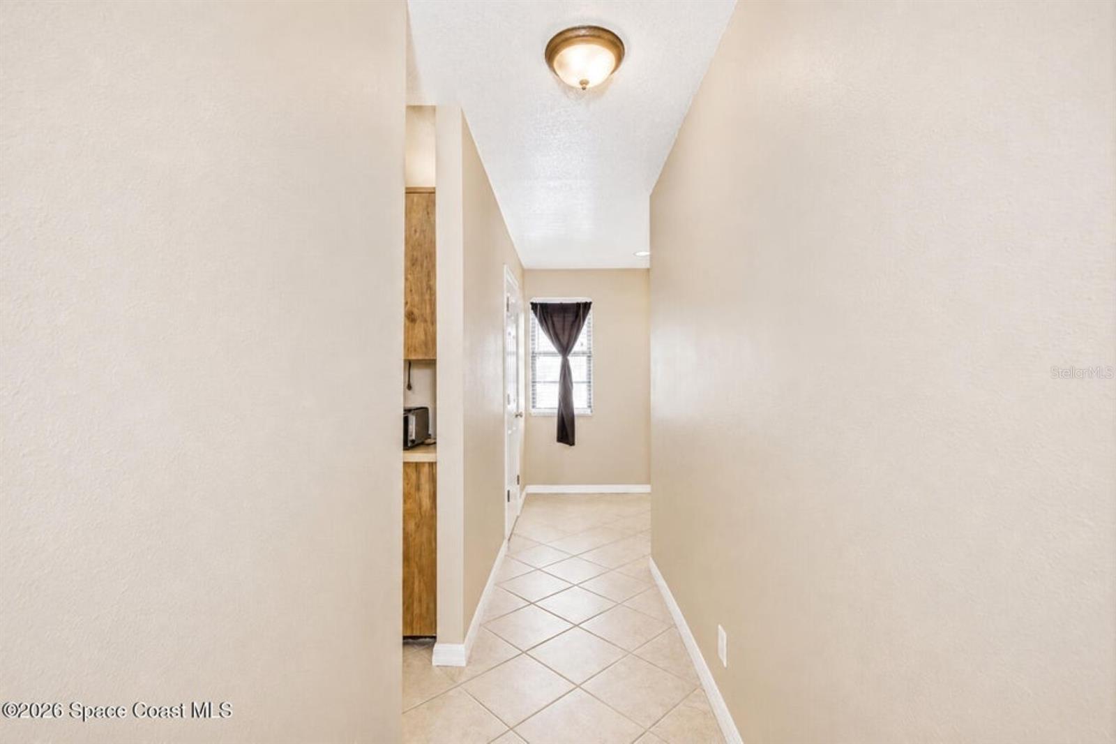 1795 HARRISON ST #213, TITUSVILLE, FL, 32780