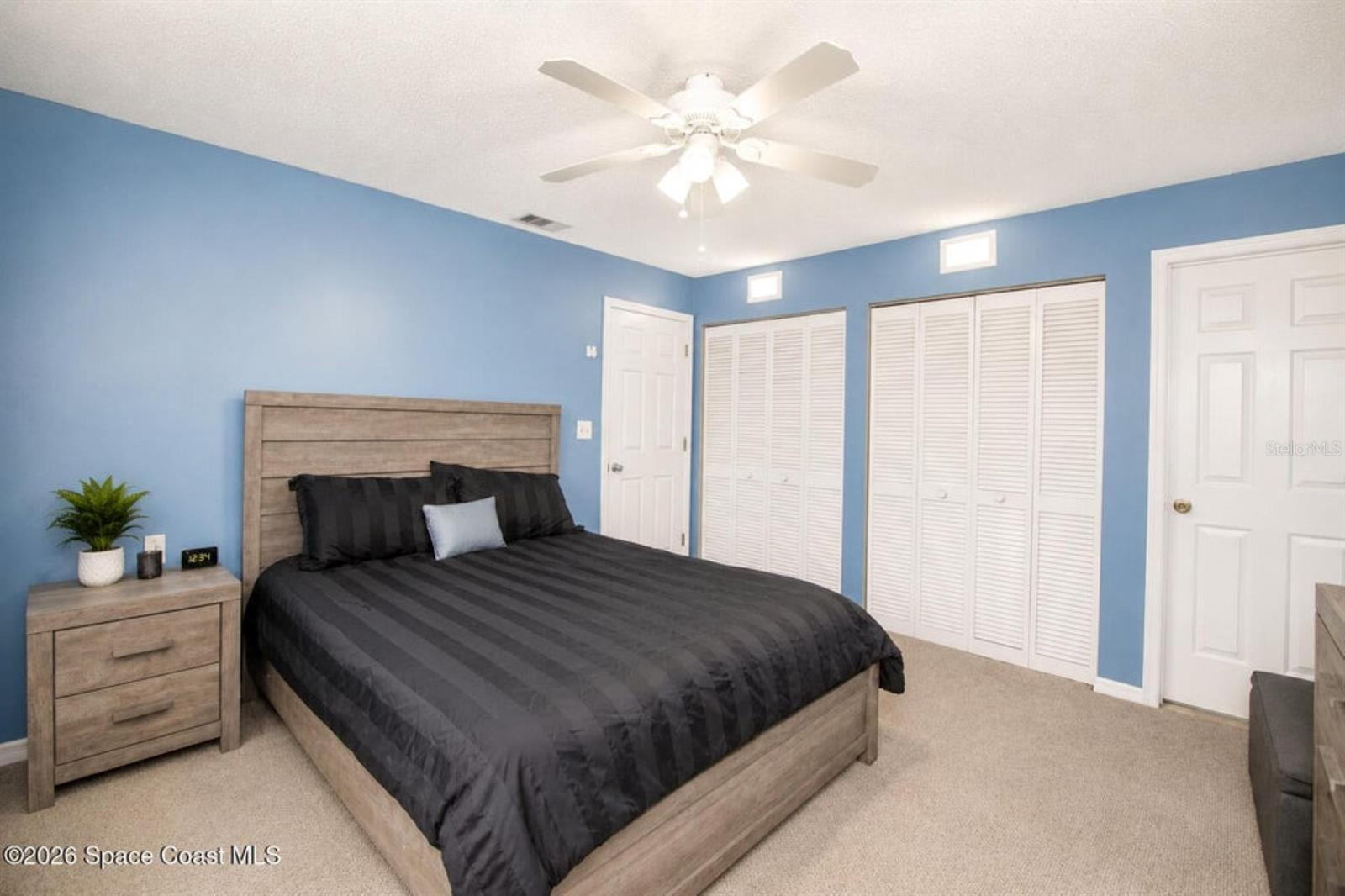 1795 HARRISON ST #213, TITUSVILLE, FL, 32780