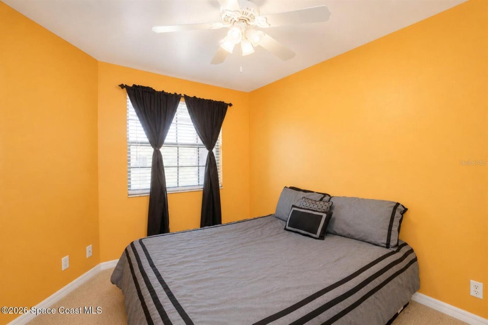 1795 HARRISON ST #213, TITUSVILLE, FL, 32780