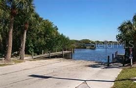 3394 HIGHLANDS RD, PUNTA GORDA, FL, 33983