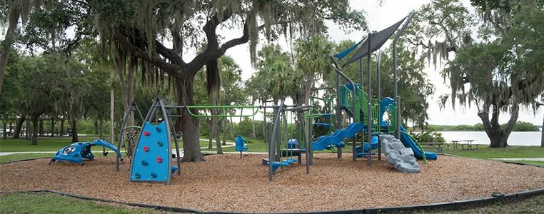 3394 HIGHLANDS RD, PUNTA GORDA, FL, 33983