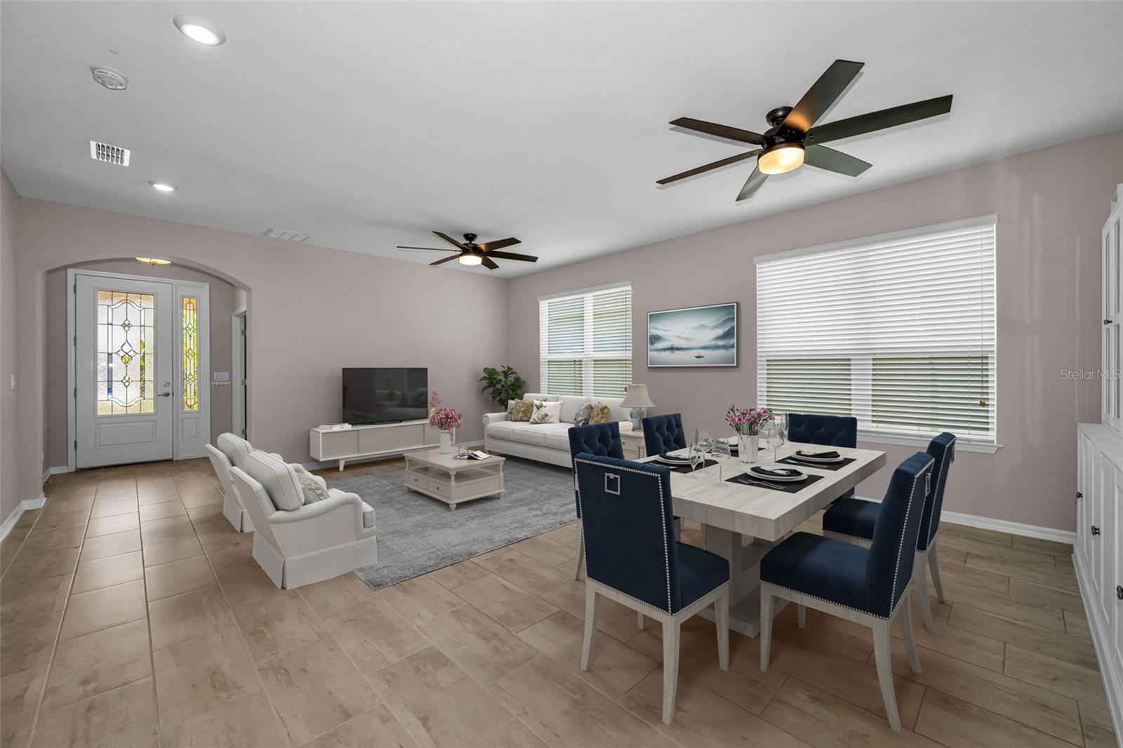 10520 ALCON BLUE DR, RIVERVIEW, FL, 33578