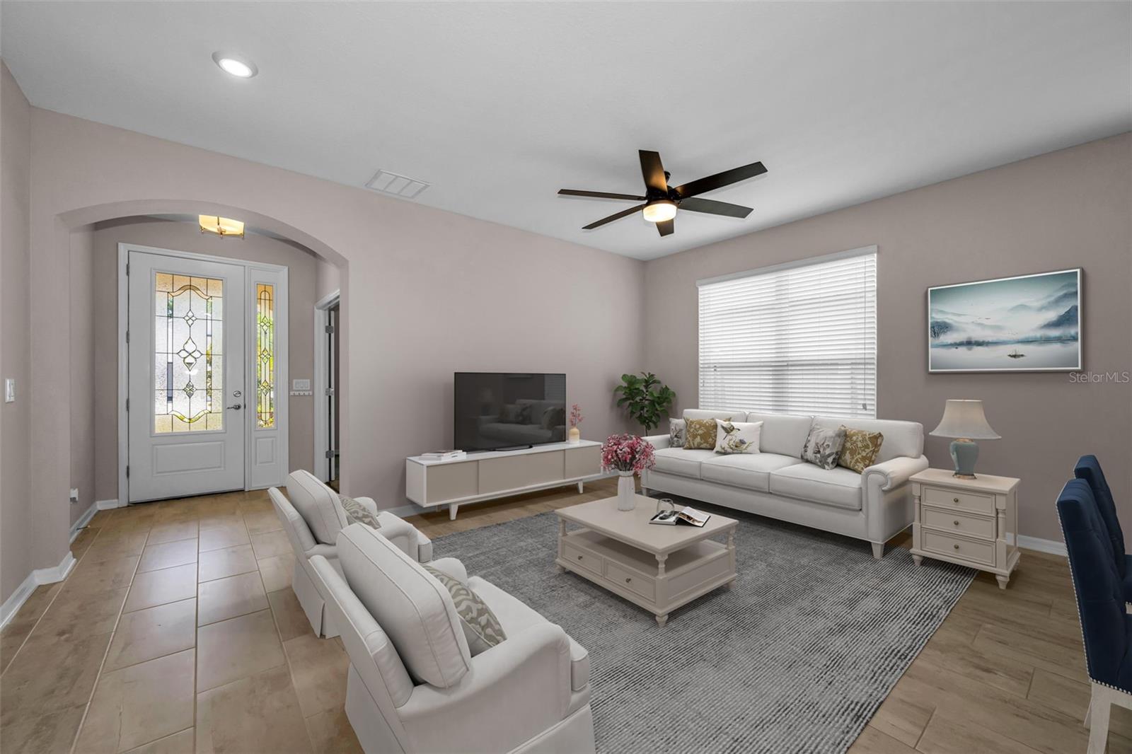 10520 ALCON BLUE DR, RIVERVIEW, FL, 33578
