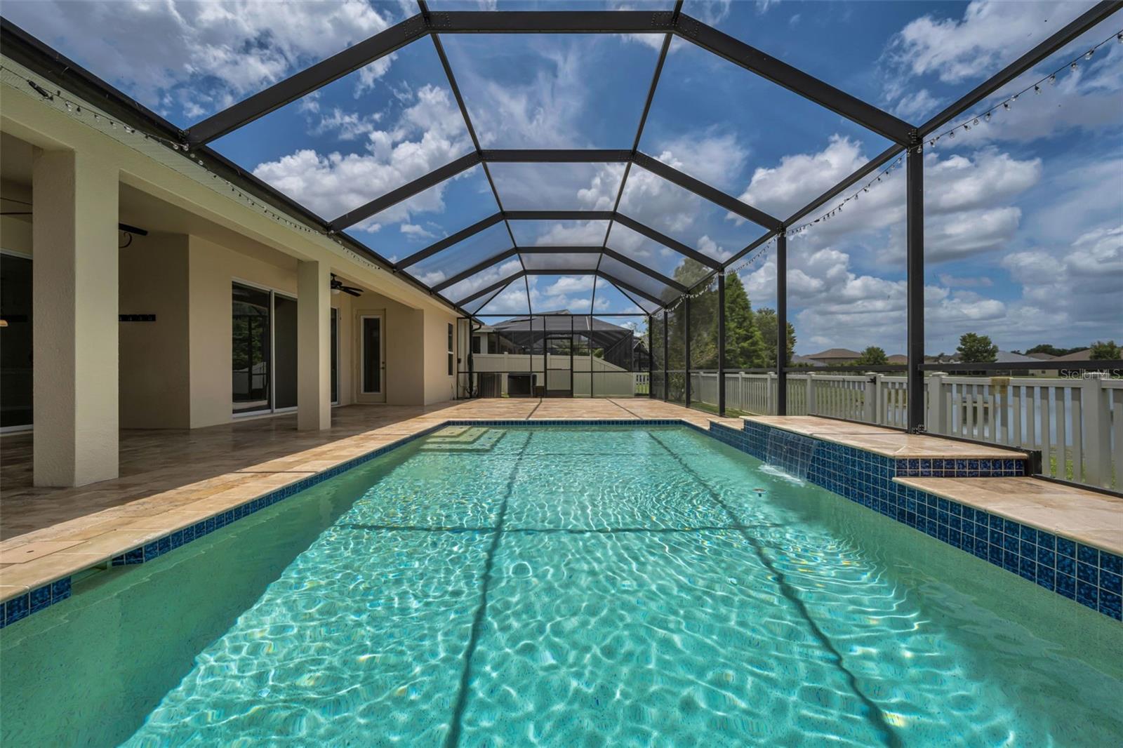 10520 ALCON BLUE DR, RIVERVIEW, FL, 33578