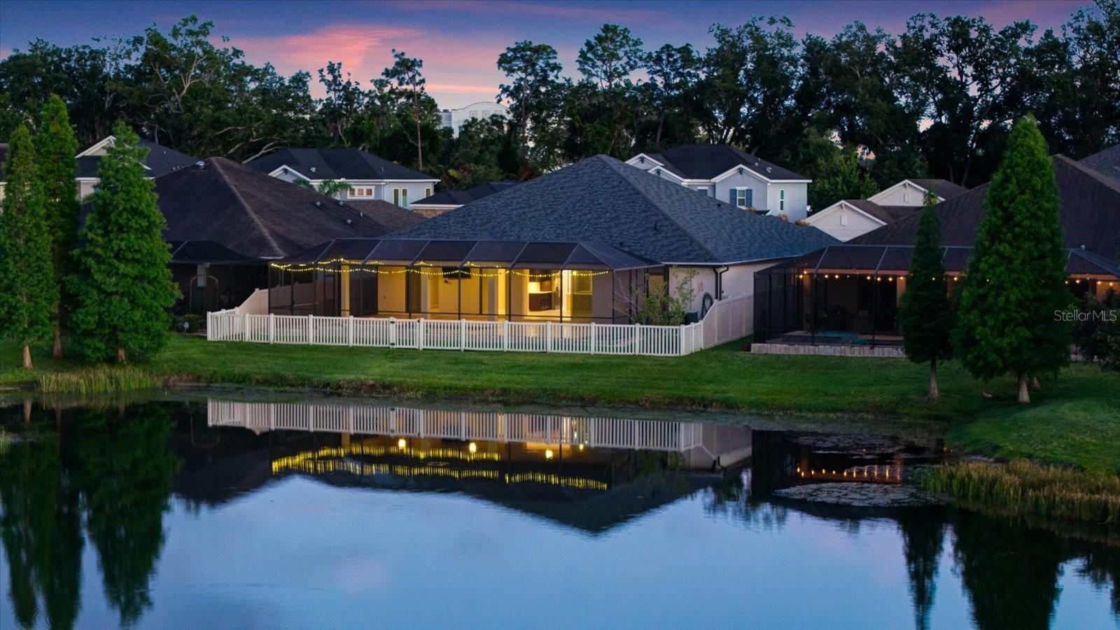 10520 ALCON BLUE DR, RIVERVIEW, FL, 33578