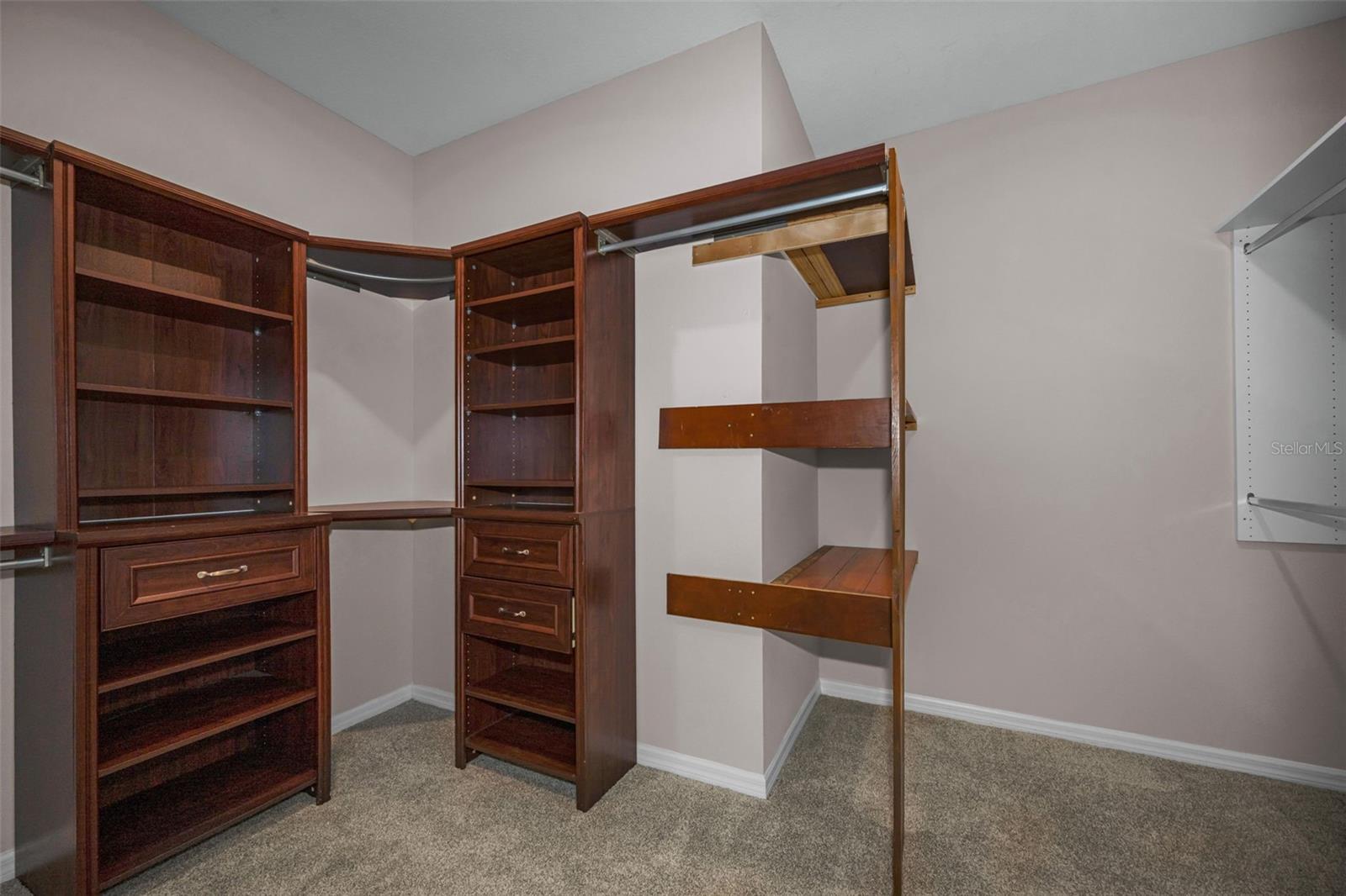 10520 ALCON BLUE DR, RIVERVIEW, FL, 33578