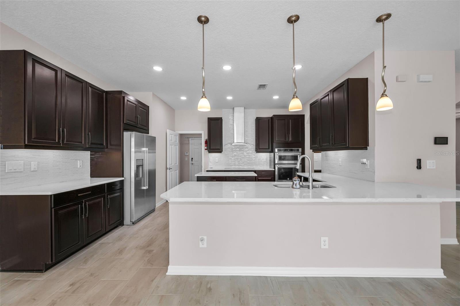 10520 ALCON BLUE DR, RIVERVIEW, FL, 33578