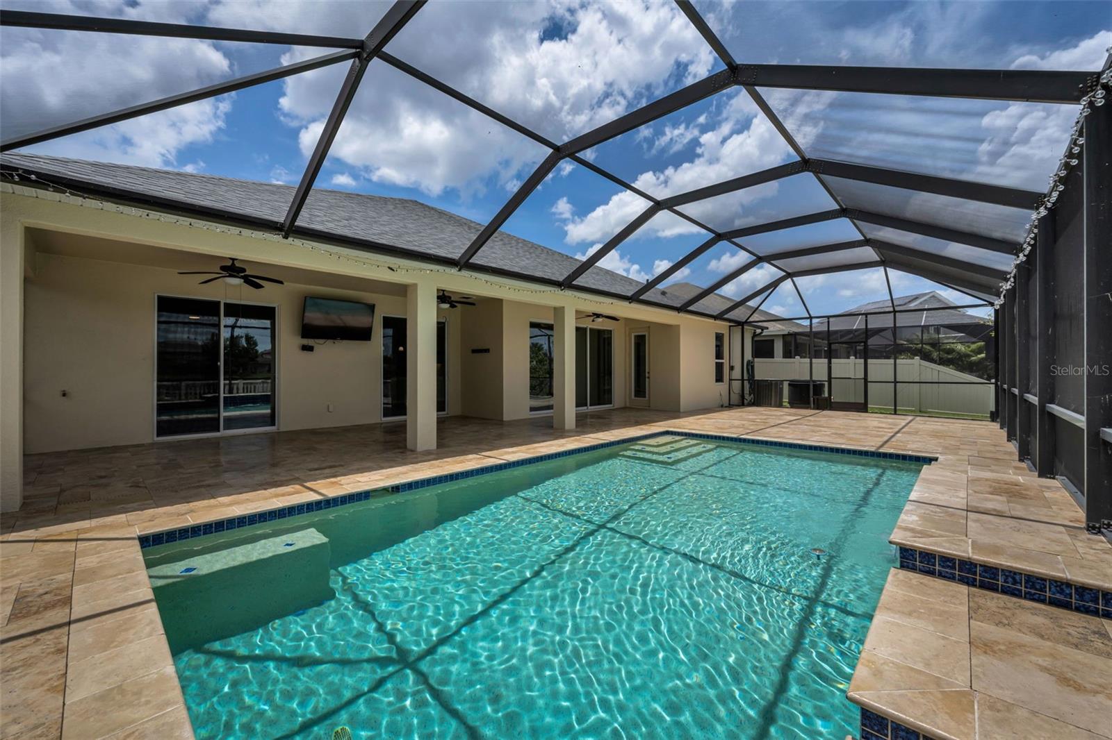 10520 ALCON BLUE DR, RIVERVIEW, FL, 33578