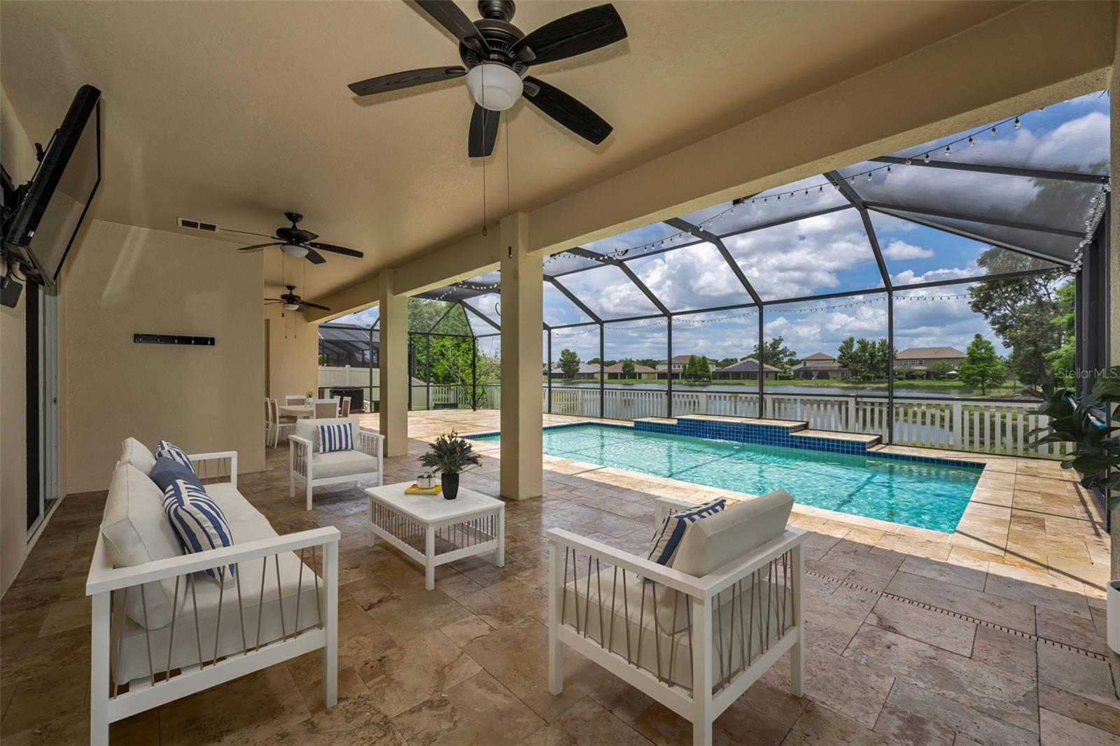 10520 ALCON BLUE DR, RIVERVIEW, FL, 33578
