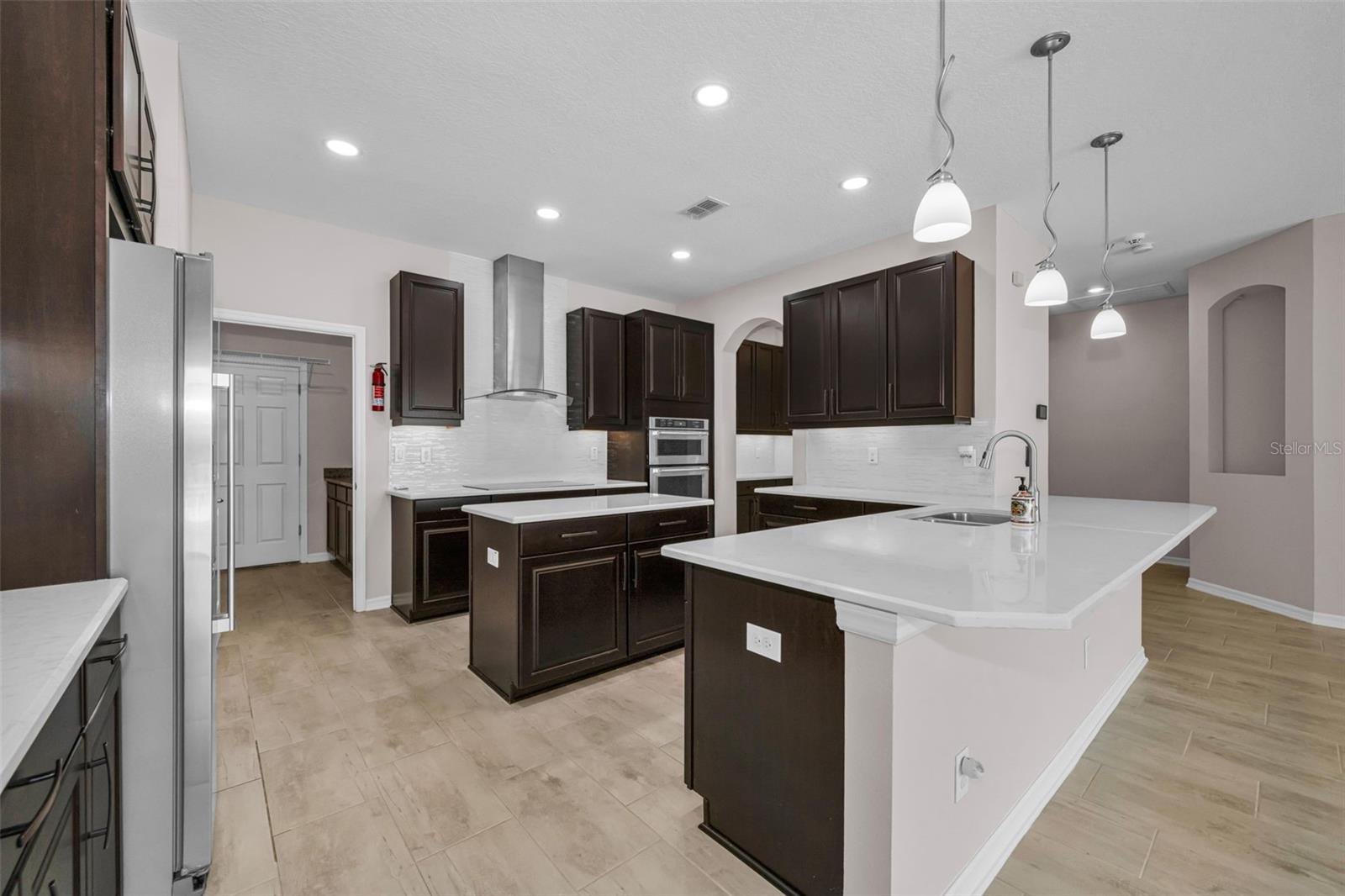 10520 ALCON BLUE DR, RIVERVIEW, FL, 33578