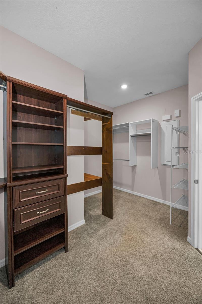 10520 ALCON BLUE DR, RIVERVIEW, FL, 33578