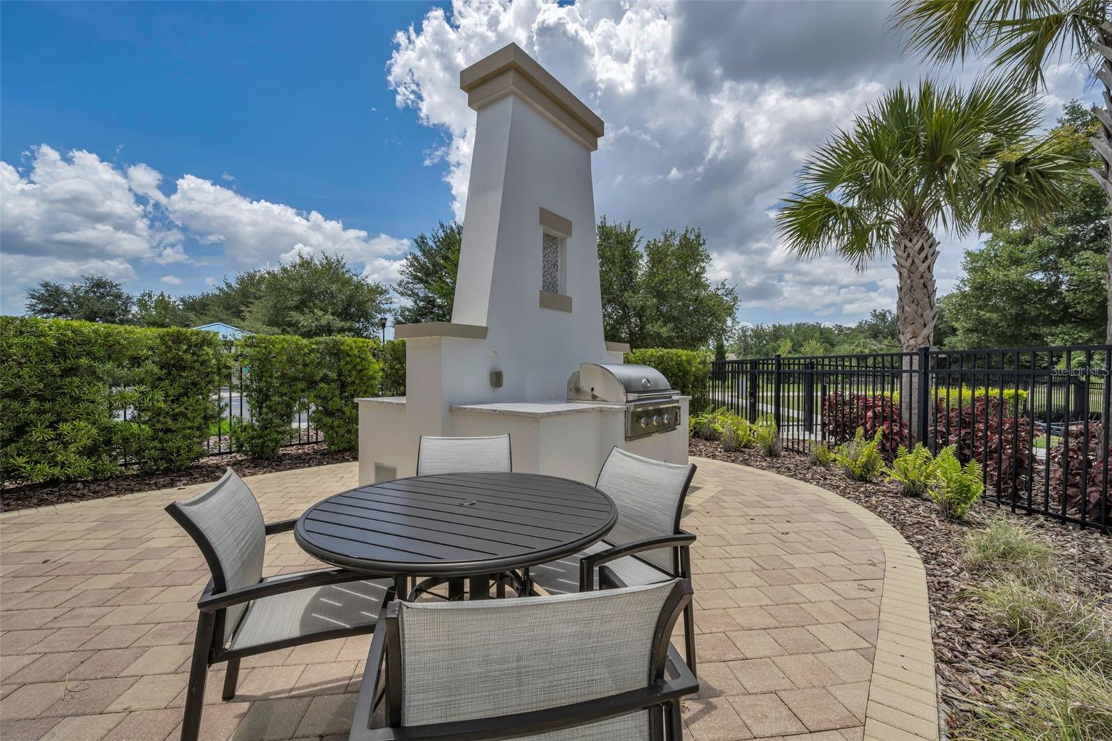 10520 ALCON BLUE DR, RIVERVIEW, FL, 33578
