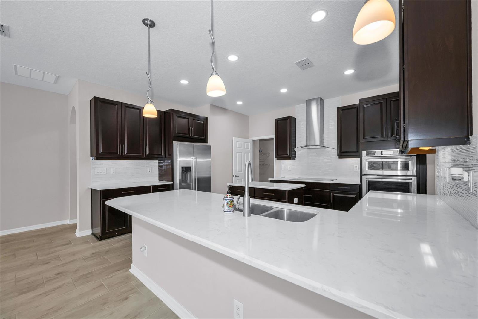 10520 ALCON BLUE DR, RIVERVIEW, FL, 33578