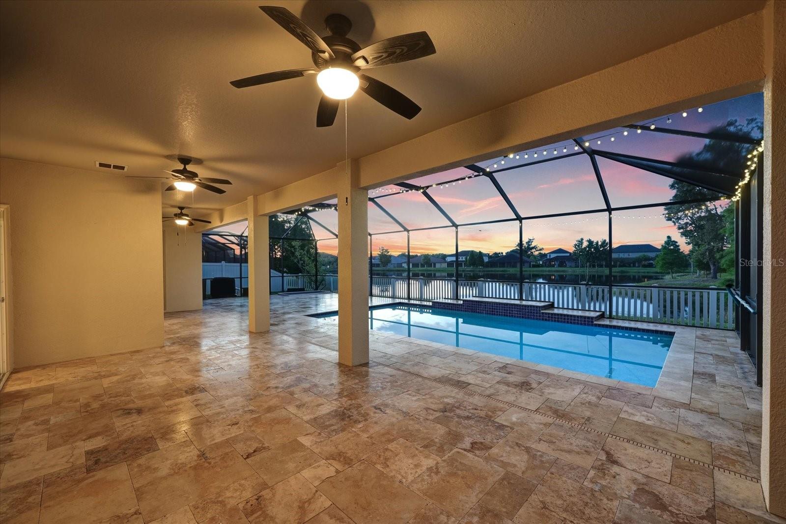 10520 ALCON BLUE DR, RIVERVIEW, FL, 33578