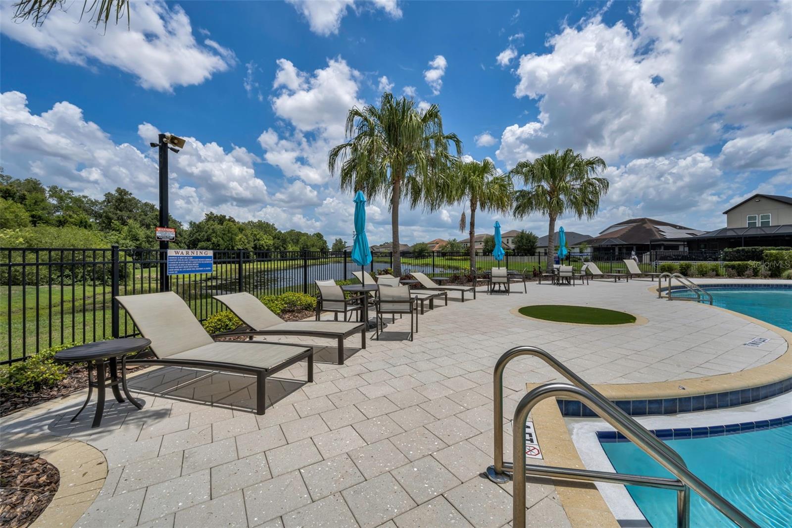 10520 ALCON BLUE DR, RIVERVIEW, FL, 33578