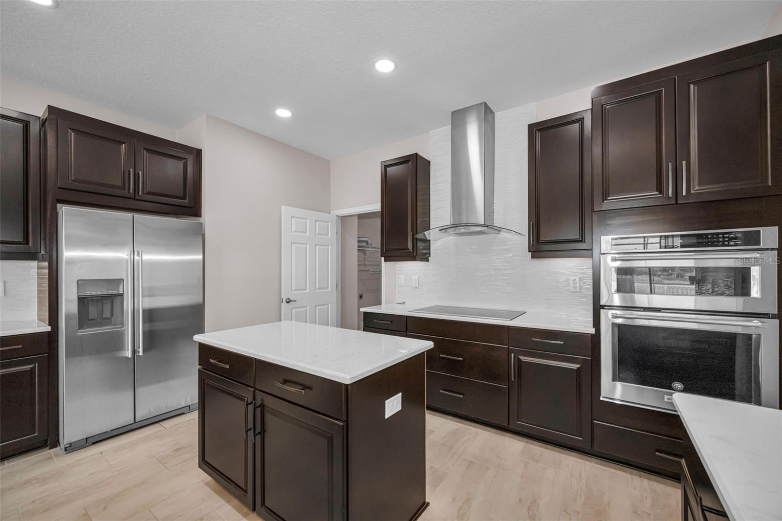 10520 ALCON BLUE DR, RIVERVIEW, FL, 33578