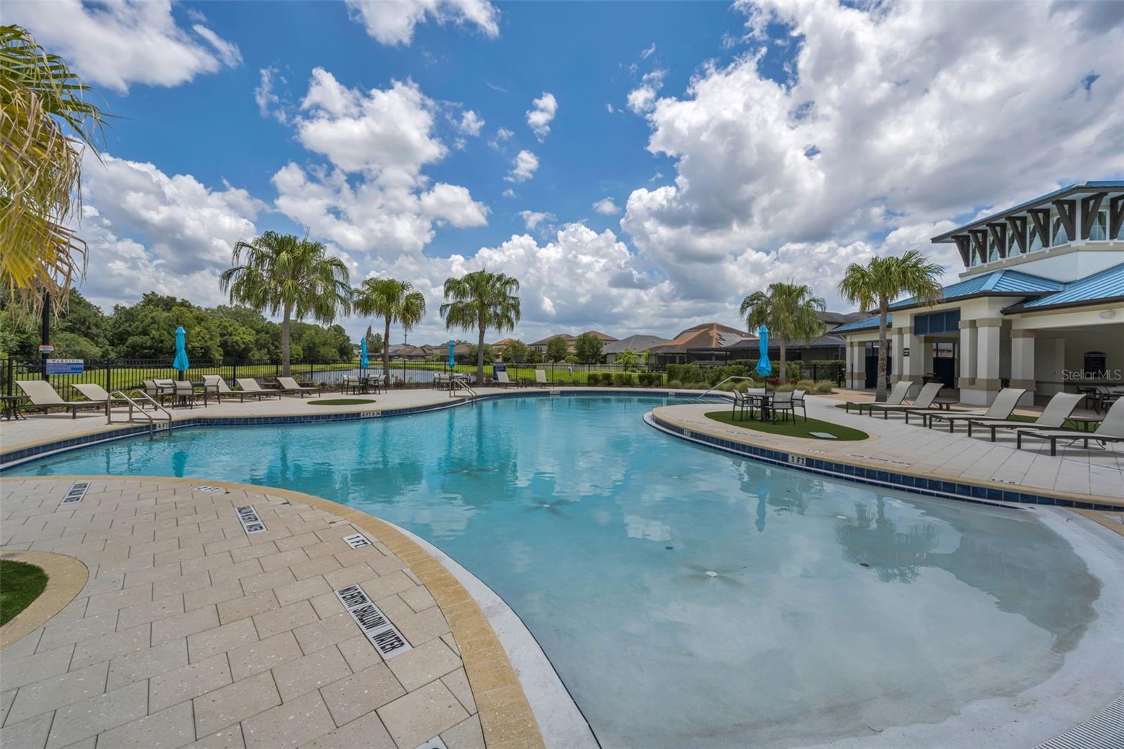 10520 ALCON BLUE DR, RIVERVIEW, FL, 33578