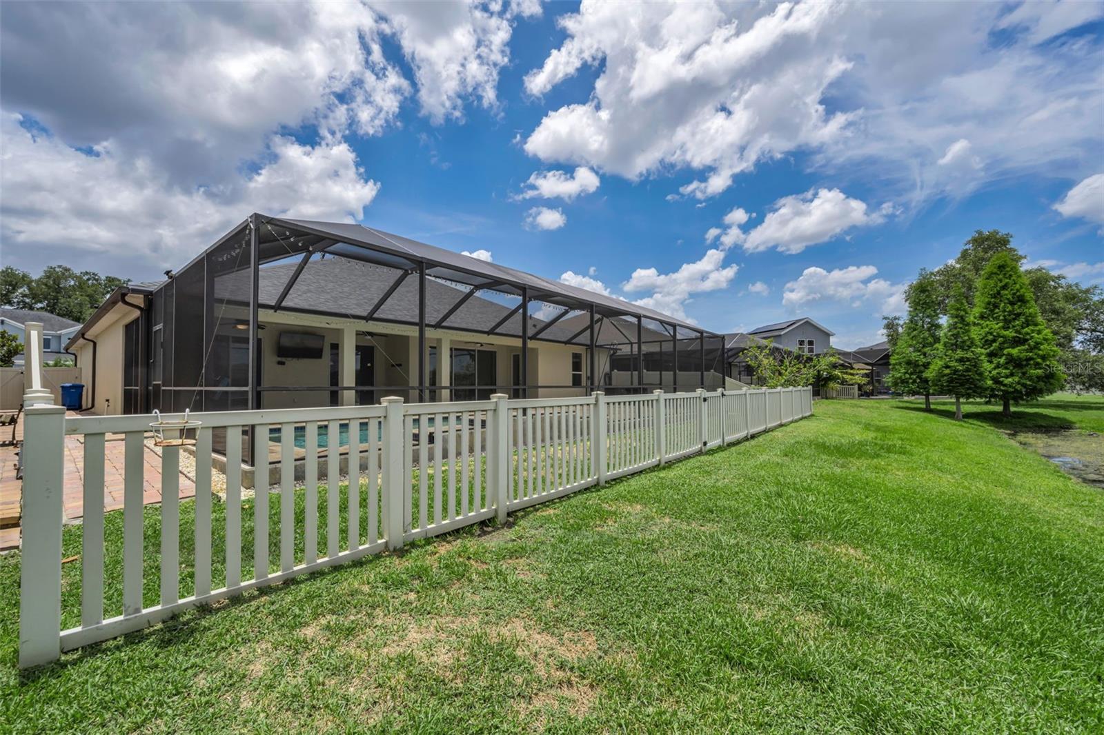 10520 ALCON BLUE DR, RIVERVIEW, FL, 33578
