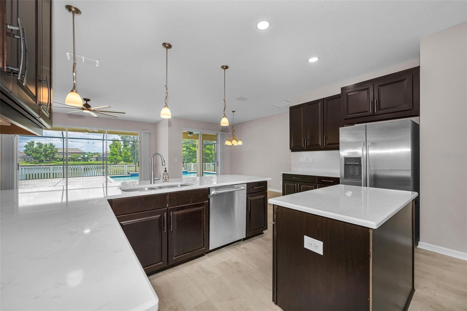 10520 ALCON BLUE DR, RIVERVIEW, FL, 33578