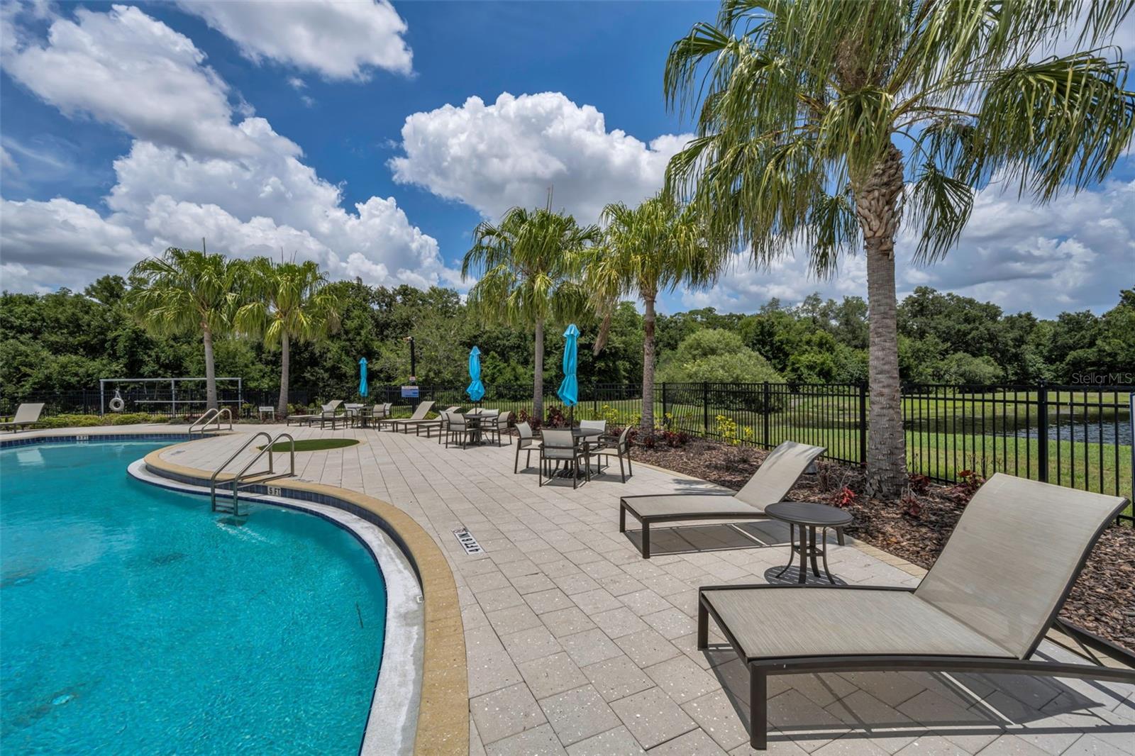 10520 ALCON BLUE DR, RIVERVIEW, FL, 33578