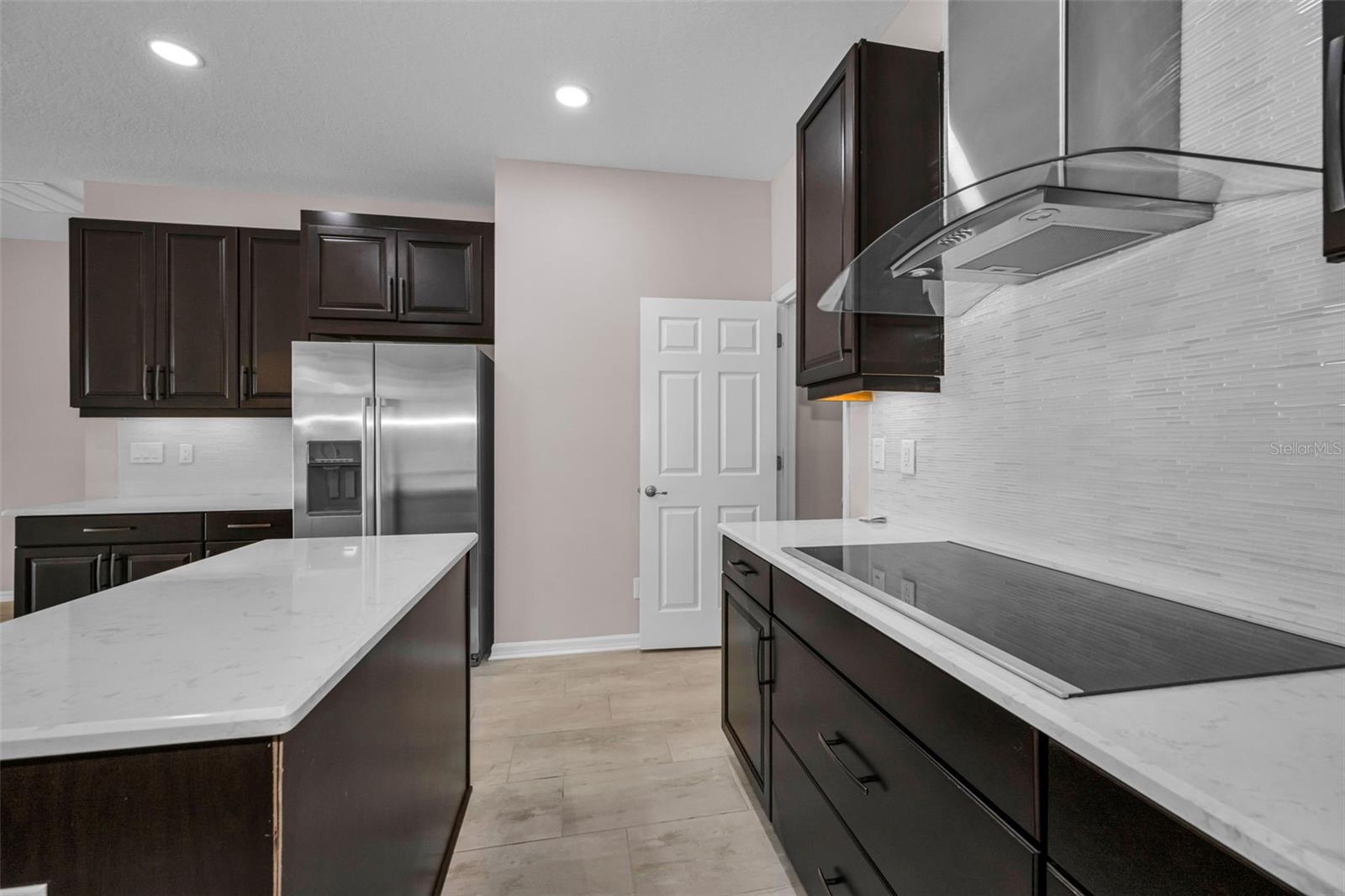 10520 ALCON BLUE DR, RIVERVIEW, FL, 33578