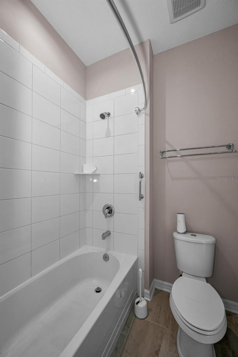 10520 ALCON BLUE DR, RIVERVIEW, FL, 33578