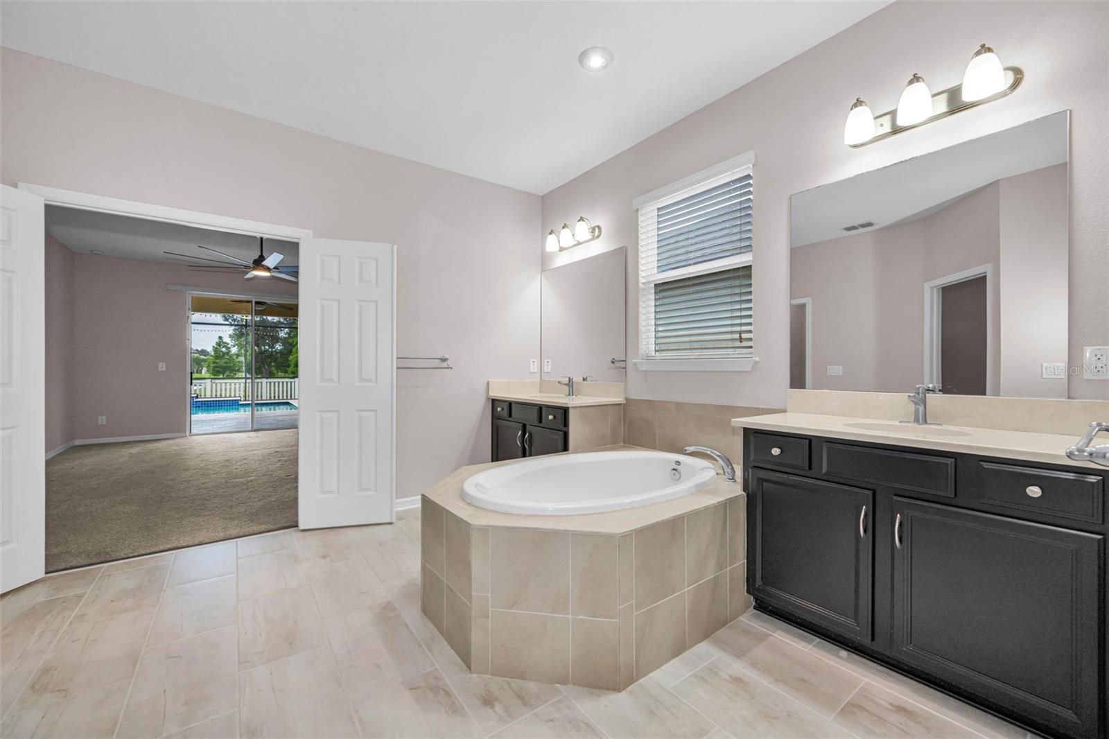 10520 ALCON BLUE DR, RIVERVIEW, FL, 33578