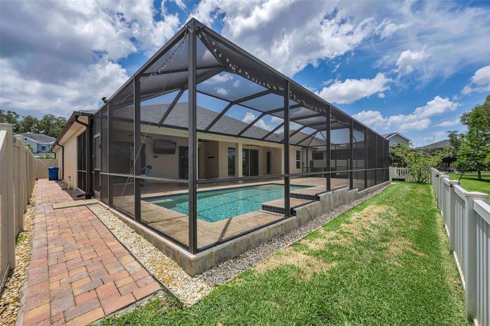 10520 ALCON BLUE DR, RIVERVIEW, FL, 33578